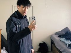 -蚂蚁搬家成都打包搬运公司