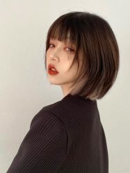 -SY水源护肤造型