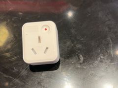 -麦当劳(龙洞店)