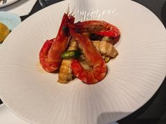 -鲁采LU STYLE(新天地店)