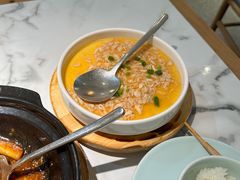 -四道菜·福建菜馆(万家广场店)