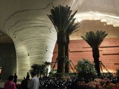 -大同市大剧院