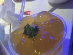 -钢管厂五区小郡肝串串香(滨江店)