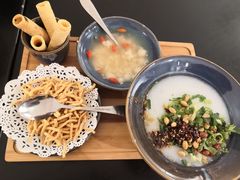 -大王油茶(二厂文创公园店)