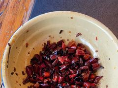 -李子坝梁山鸡(李子坝大鸡哥店)