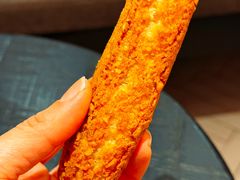 -陕拾叁(大雁塔店)