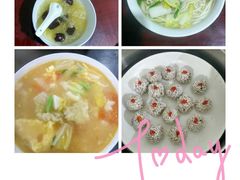 -优护优家Ucare月嫂育儿嫂陪伴师(静安店)