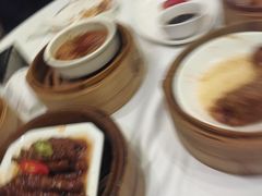 -稻香酒家·35年老字号(侨光店)