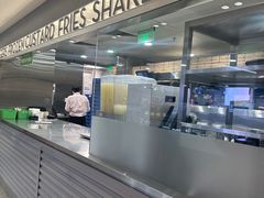 -Shake Shack(西单大悦城店)