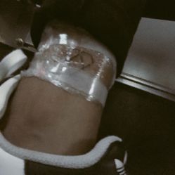 -極致刺青TATTOO STUDIO 私人订制