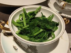 -润苑·悦椿轩(徐汇万科中心一期店)