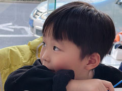 -上海安吉名轩·凯迪拉克4S店