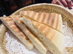 -有位虾匠·胶东小馆(市北店)