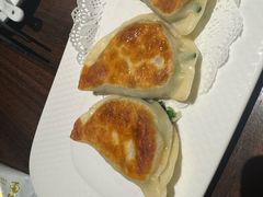 -东莱海上(长宁来福士店)