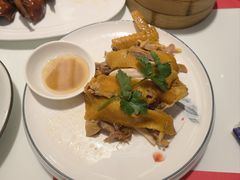 -有心德(麦地店)