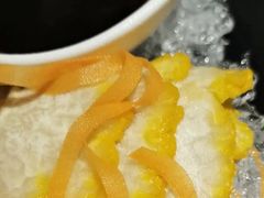 -慢丽江·云南野生菌土鸡锅(西山店)