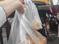 -老南昌白糖糕(大士院店)