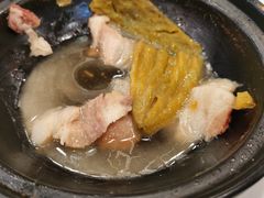 -四海之家(蛇口店)