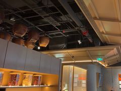 -晓宇重庆火锅(西安荟聚店)