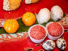 -三利音·浦之舟(滨江大道店)