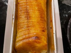-五观堂素食(新华路店)