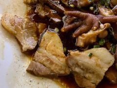 -星盛美食·番禺东环·地道顺德风味(桥兴大道店)