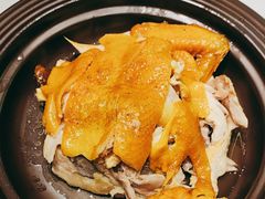 -秋色客家菜(南山店)