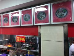 -舒记粉店(七星路店)