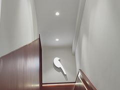 -唐沫茶兮(仓山万达金街店)