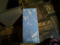 android_upload_pic-浦东新区花木街道图书馆