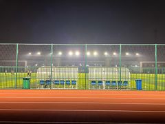 -五卅路体育馆