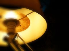 -等待戈多Waiting For Godot(交道口店)