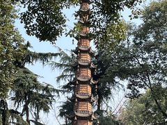 -成都市文殊院