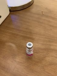 -禾慕时光医疗美容