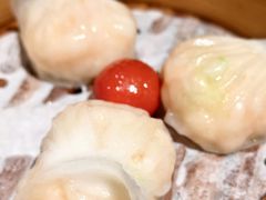 -点都德(汇盈广场店)