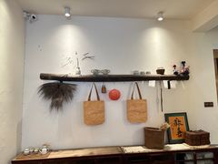 -三目仓咖啡(贤南路店)