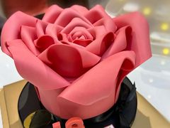 -柏尼娅PEARIA·蛋糕定制(北京SKP店)