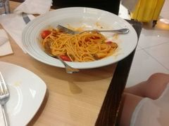 -必胜客(WOW株洲中鸿店)