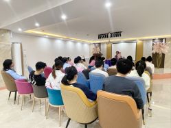 点击看大图 -国际月月生母婴月子中心(旗舰店)