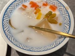 -湘轩·土菜研究院(光大店)