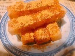 -双喜老铺(人民广场店)