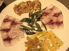 -豹豹私房火锅(侨城坊店)