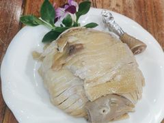 -宋都禾源·灌汤包子(汉兴路直营店)
