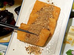 -金茂览秀城