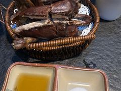 烧鸽子-高家烧鸽子烧烤店63年