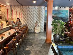-归源居酒屋