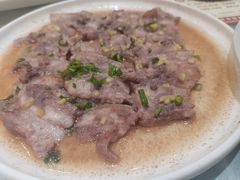 -乐兴海鲜餐厅