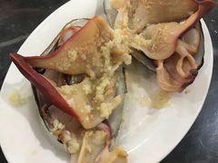 马贝-蚝专家(北滘店)