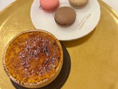 -PAUL LAFAYET 法式甜品(港汇广场店)