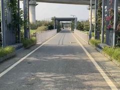-光明小镇欢乐田园